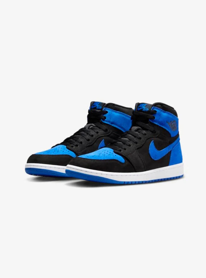 J1