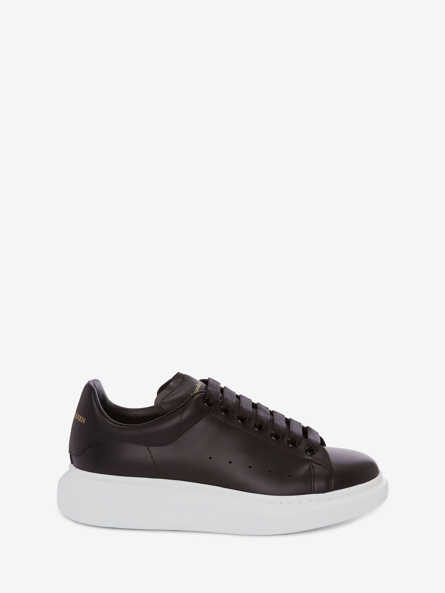 Scarpa