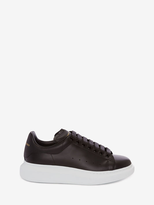Scarpa