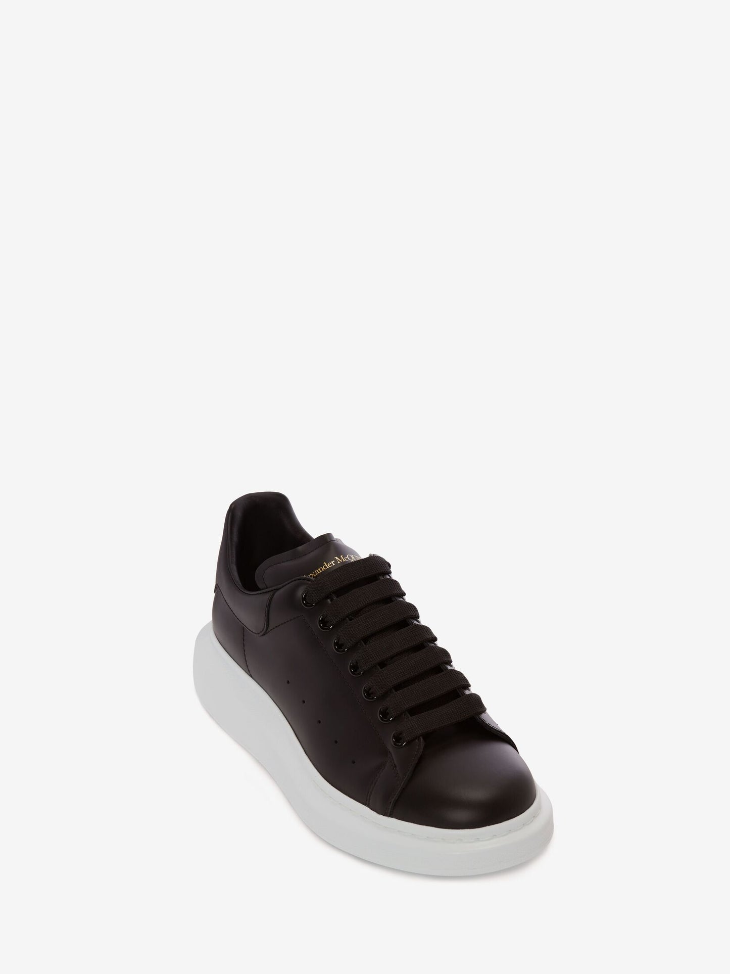 Scarpa