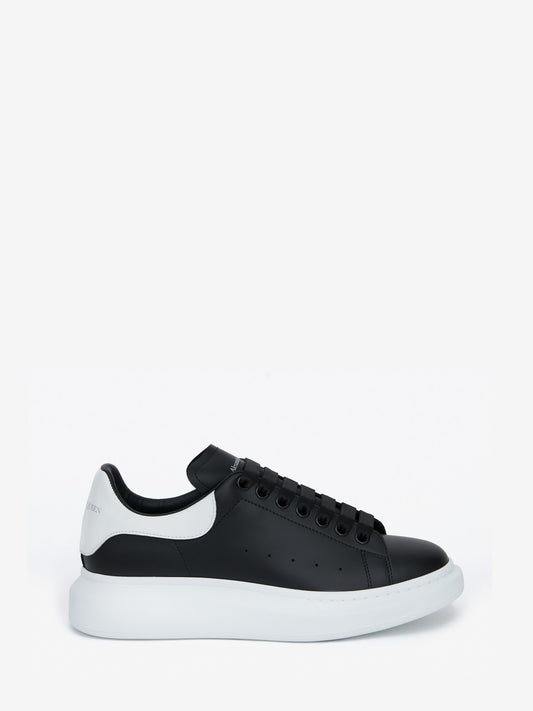 Scarpa