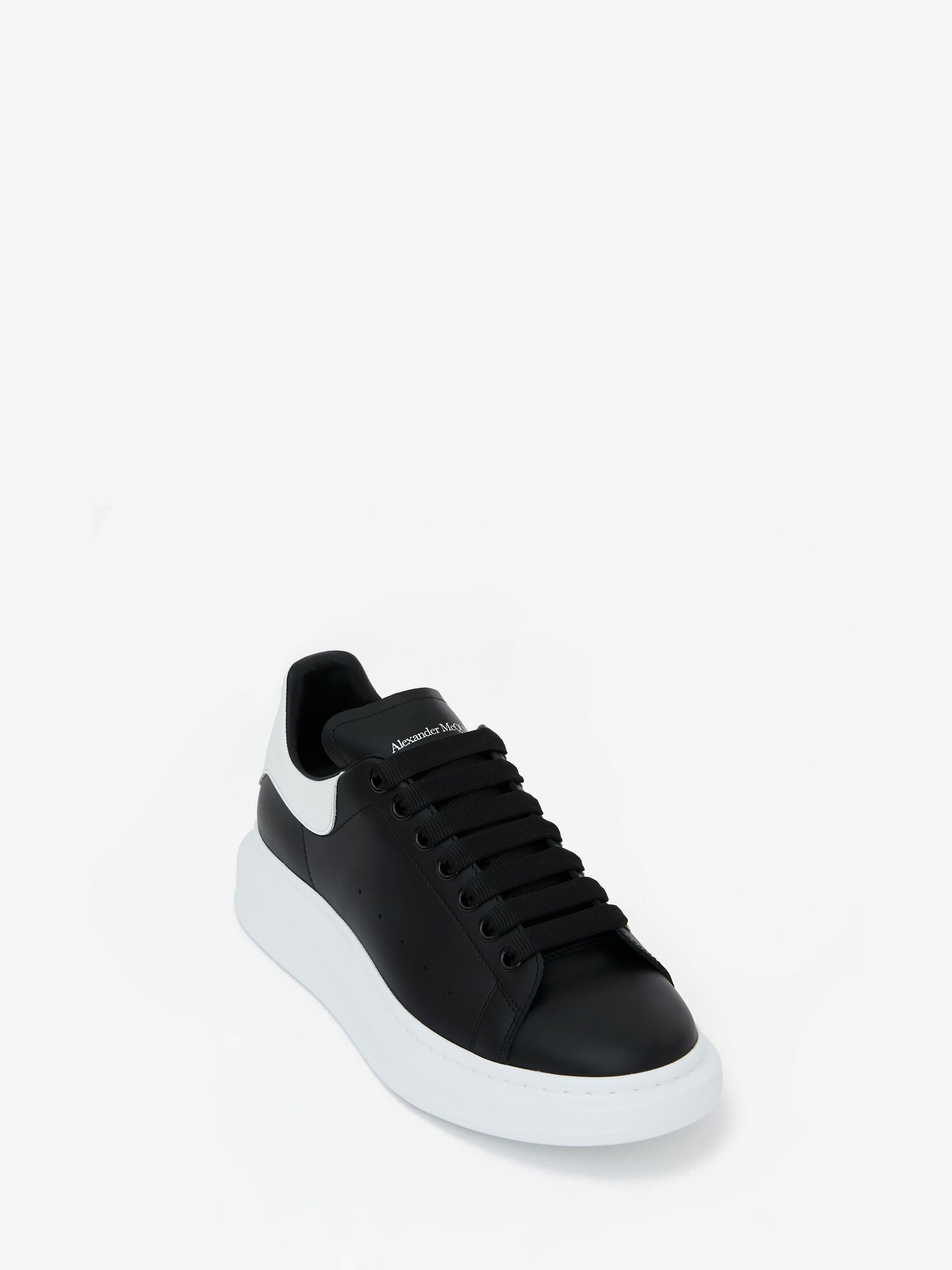 Scarpa