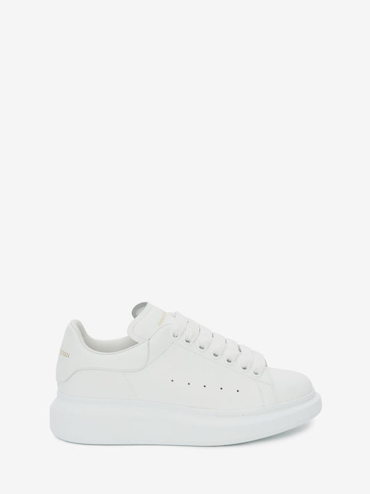 Scarpa