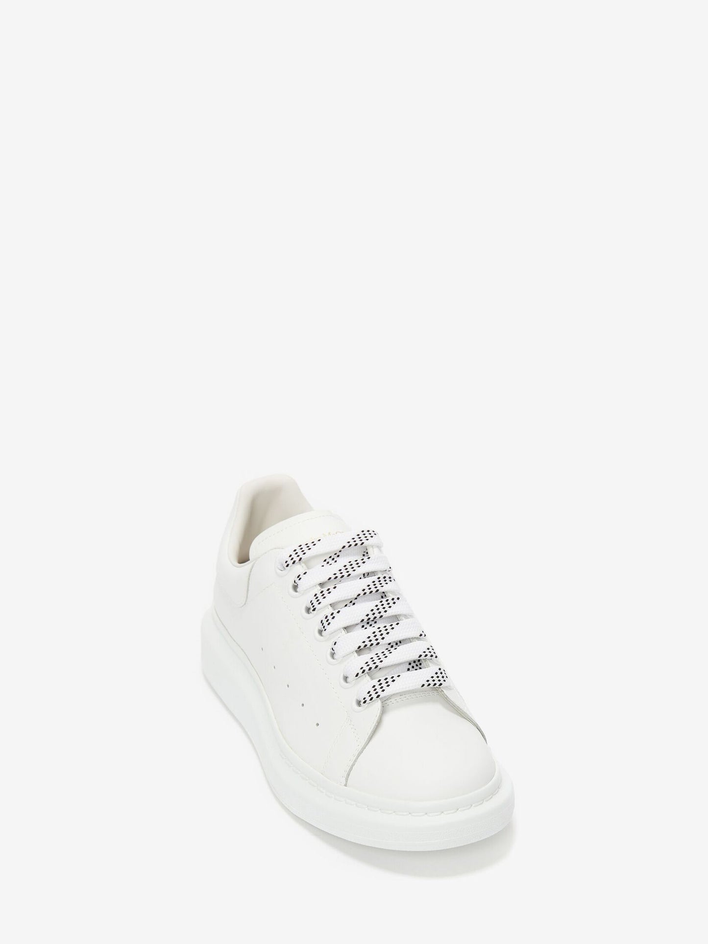 Scarpa