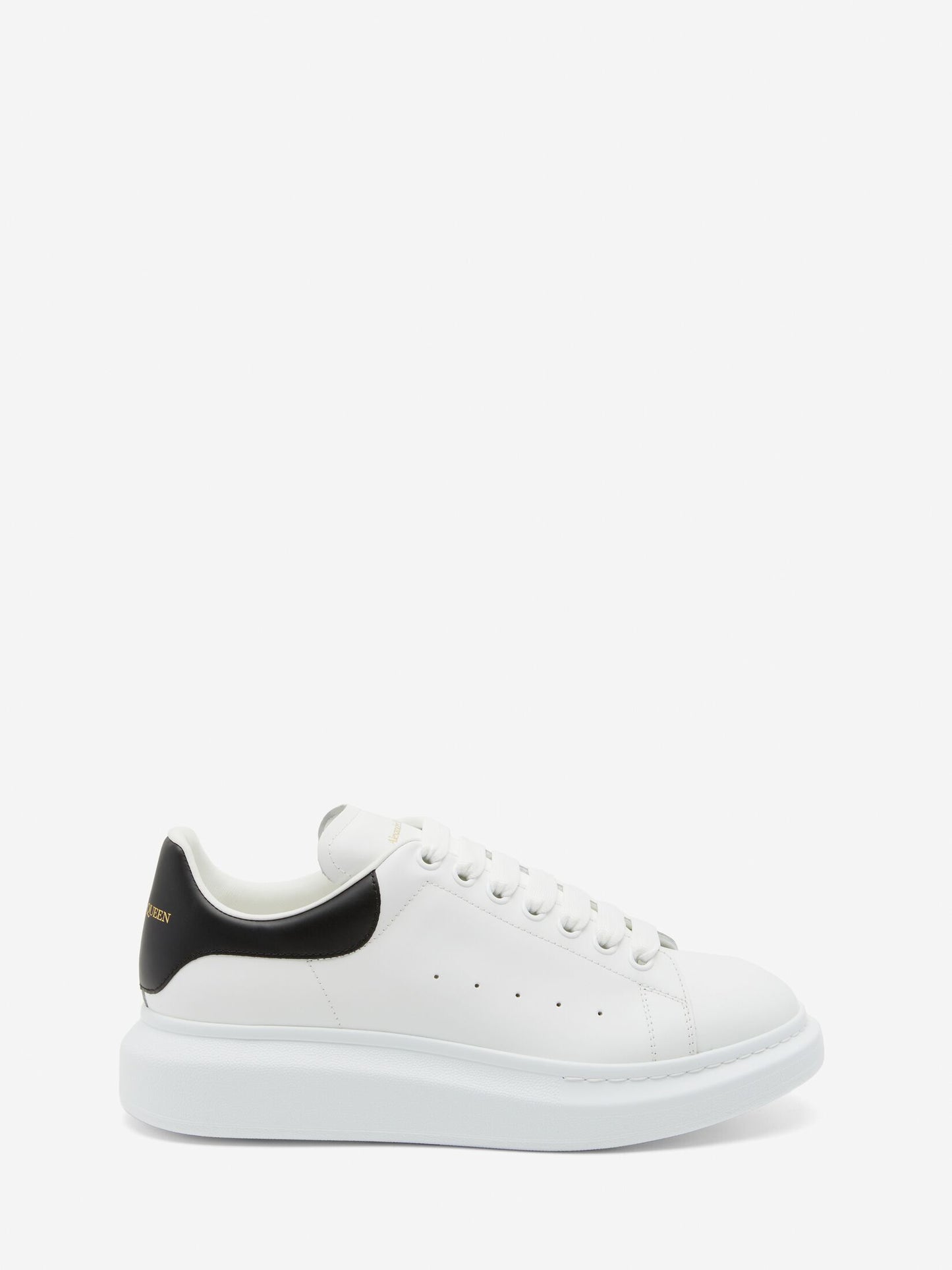 Scarpa