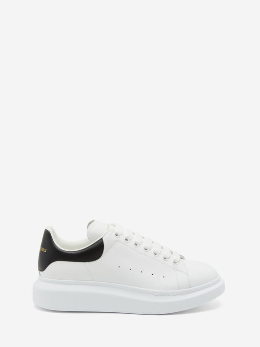 Scarpa