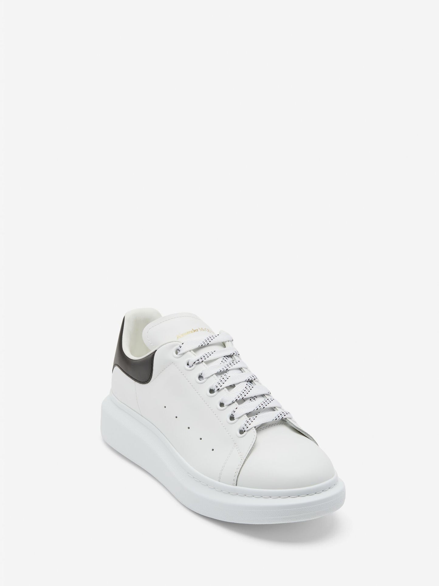 Scarpa
