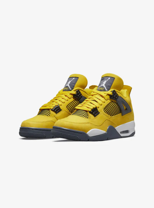 Scarpa