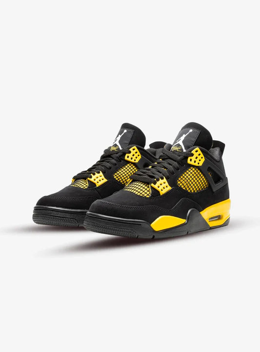Scarpa